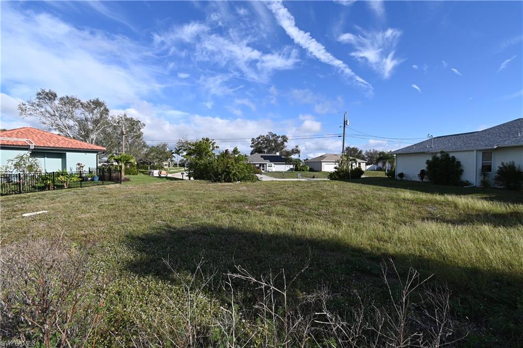 1416 Nw 9th Ave Property Photo 8