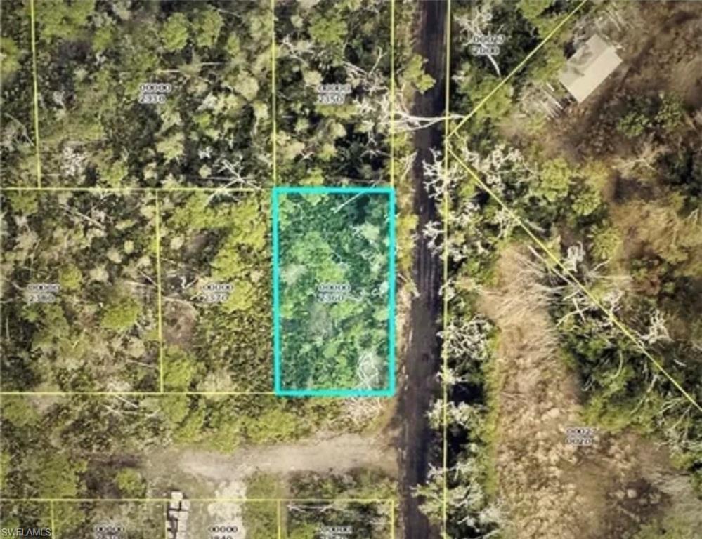 7000 Guava Ave Property Photo 1
