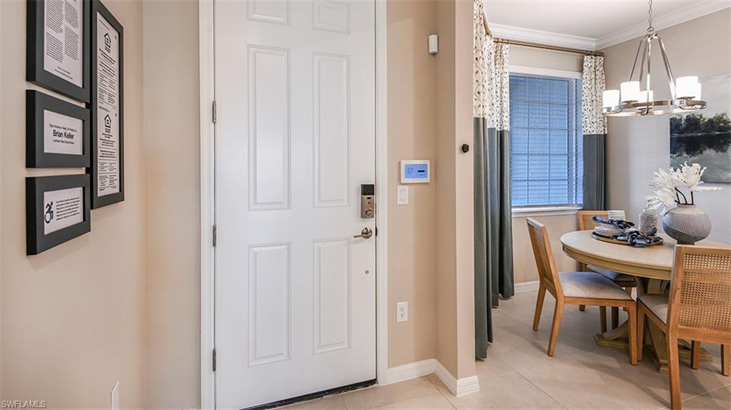 11861 Venetian Lagoon Dr 202 Property Photo 2