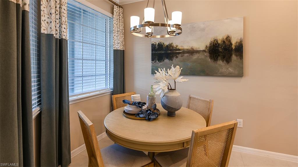 11861 Venetian Lagoon Dr 202 Property Photo 3