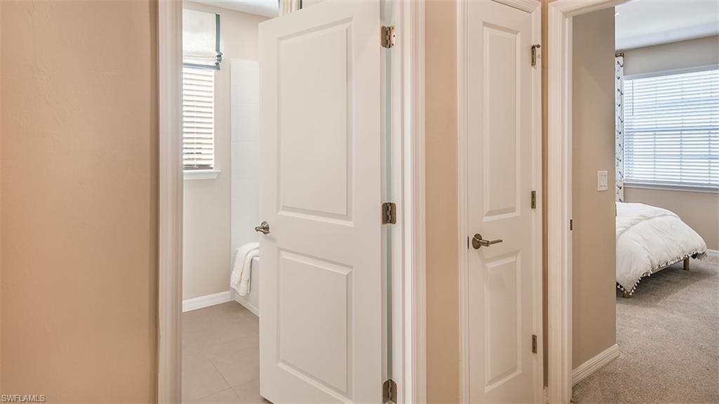 11861 Venetian Lagoon Dr 202 Property Photo 9