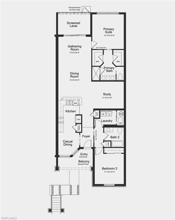11861 Venetian Lagoon Dr 202 Property Photo 15