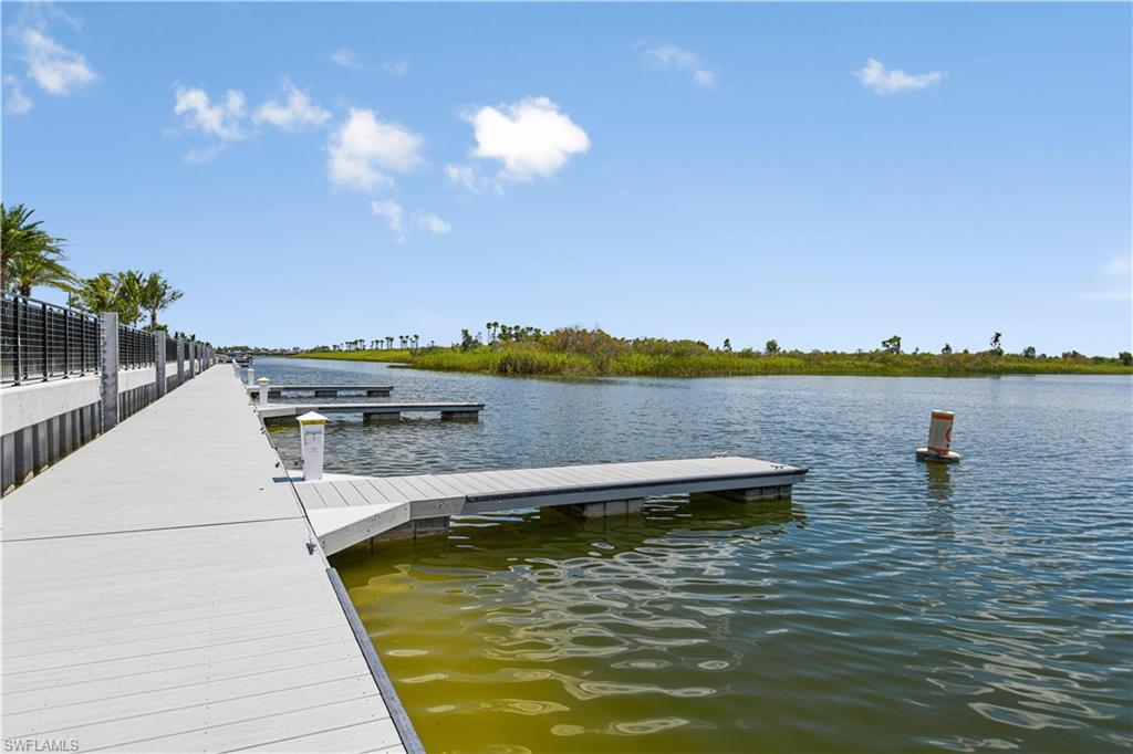11861 Venetian Lagoon Dr 202 Property Photo 22