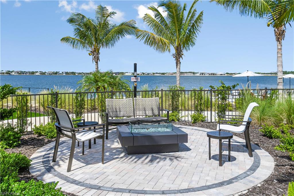 11861 Venetian Lagoon Dr 202 Property Photo 23