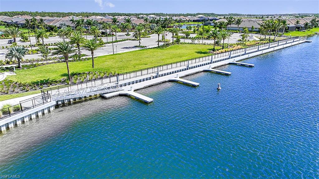 11861 Venetian Lagoon Dr 202 Property Photo 36