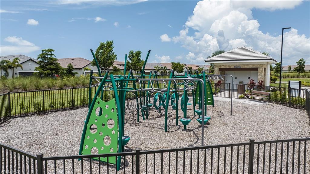 11861 Venetian Lagoon Dr 202 Property Photo 39
