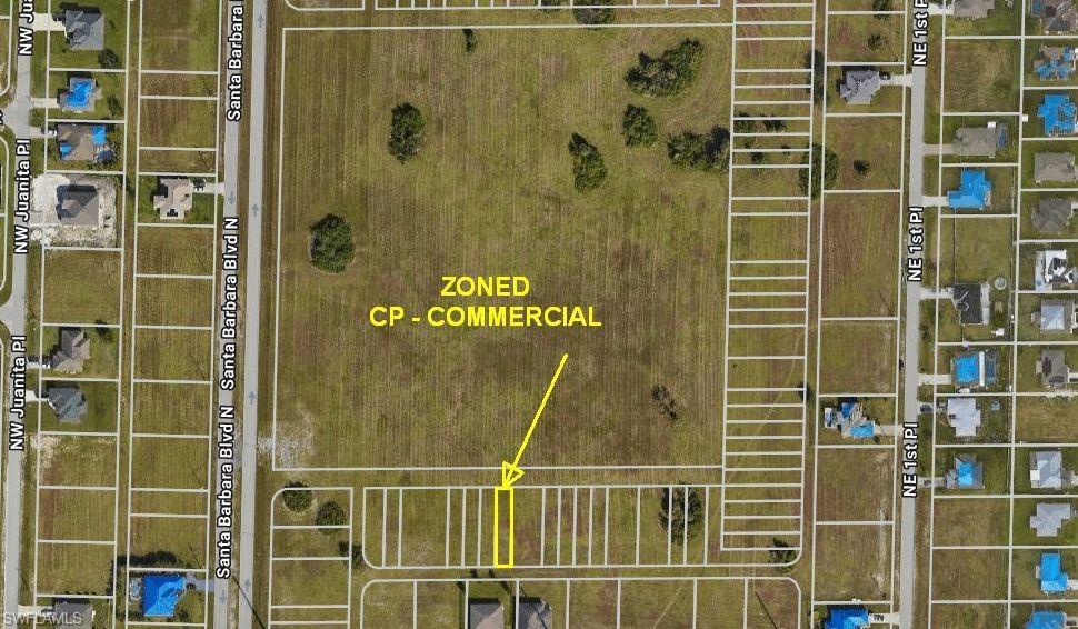 0 Ne Property Photo 2