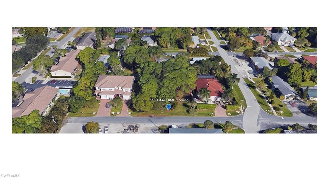118 1st Ave Property Photo 5