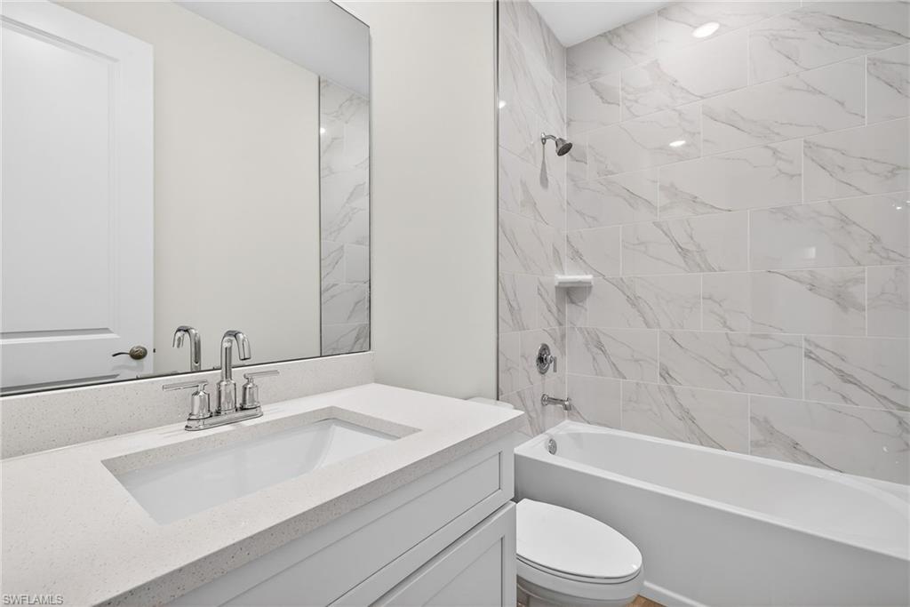 303 Se 1st Pl Property Photo 16