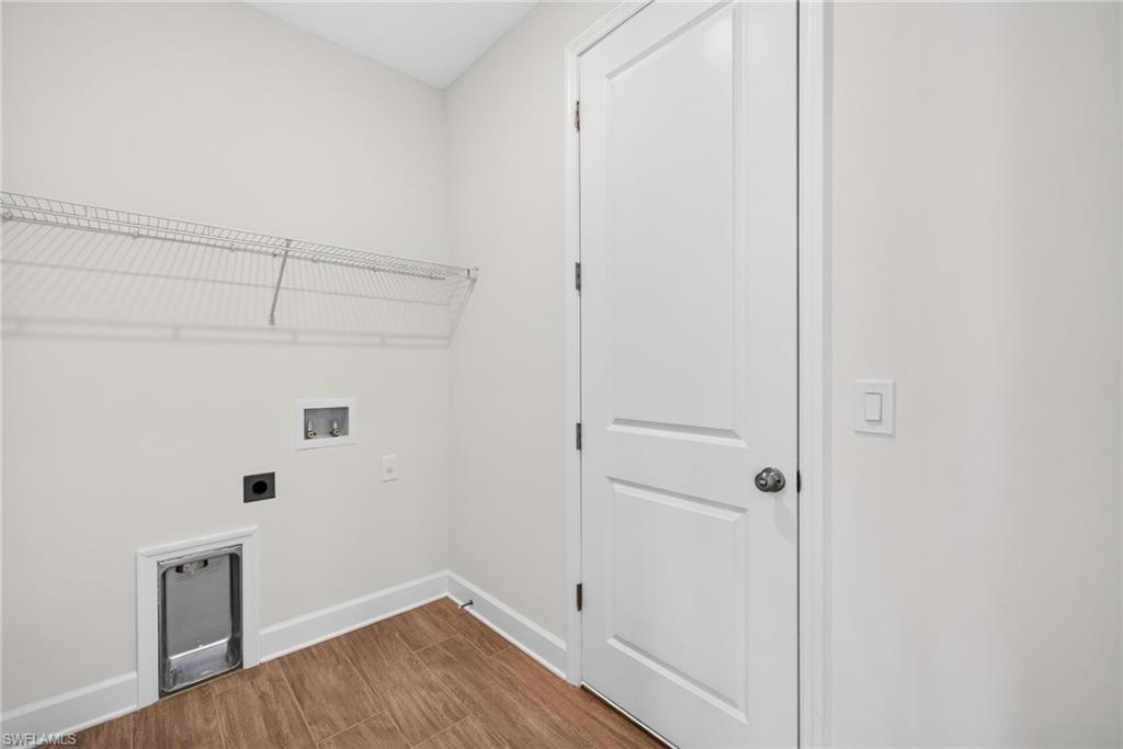 303 Se 1st Pl Property Photo 24