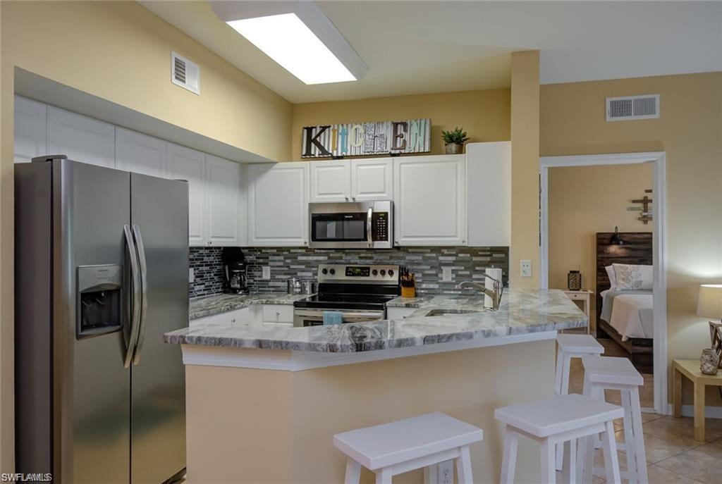 15625 Ocean Walk CIR 313 Property Photo 1