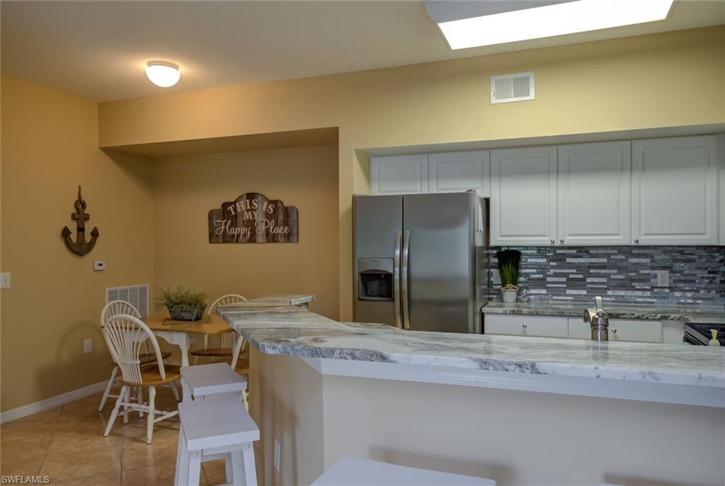15625 Ocean Walk Cir 313 Property Photo 2