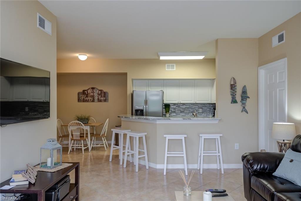 15625 Ocean Walk Cir 313 Property Photo 3