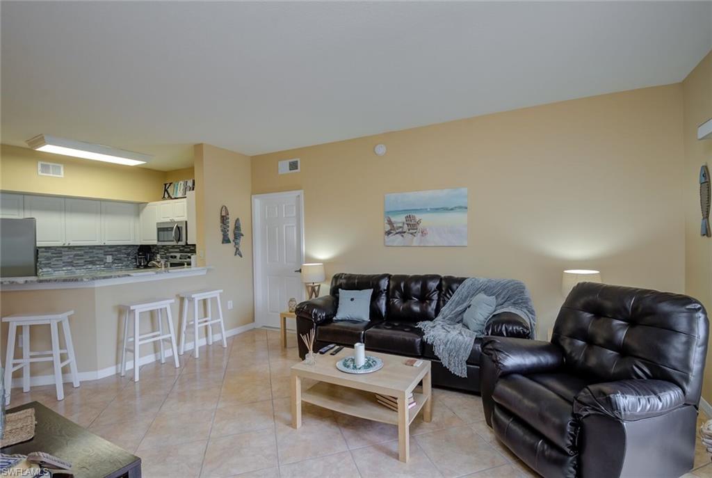 15625 Ocean Walk Cir 313 Property Photo 4