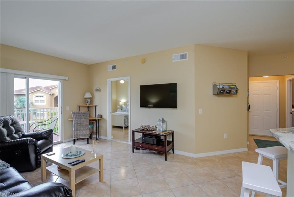 15625 Ocean Walk Cir 313 Property Photo 5