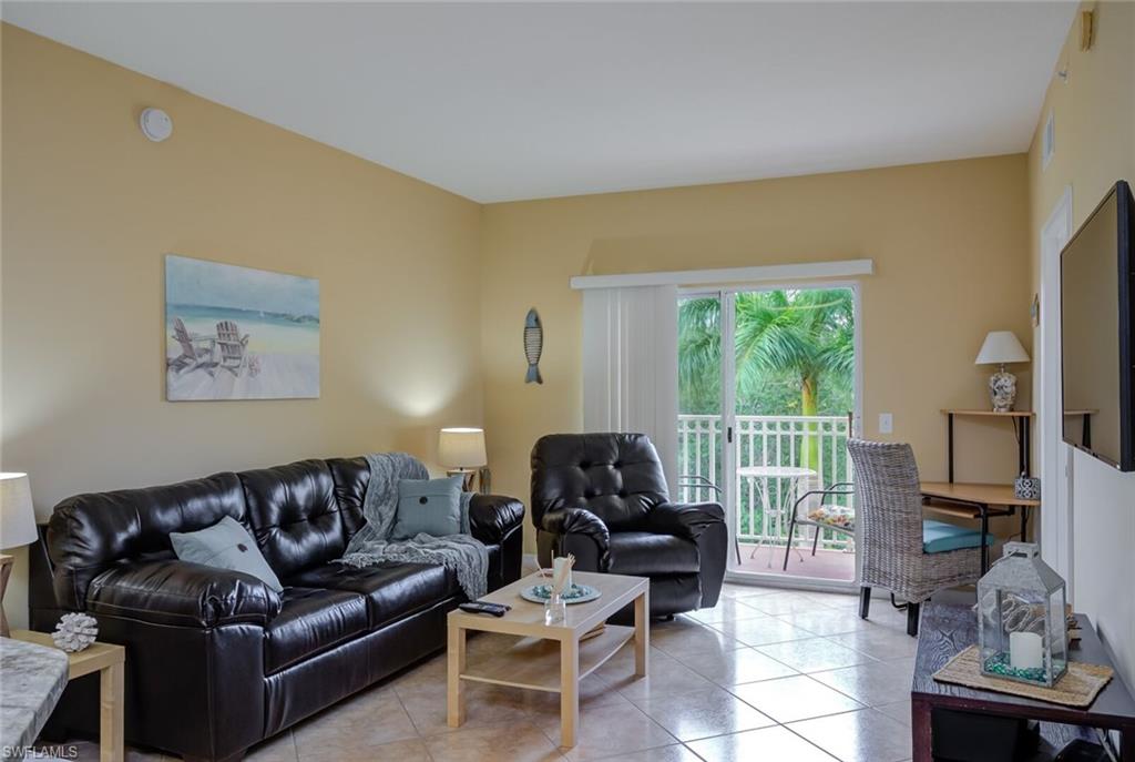 15625 Ocean Walk Cir 313 Property Photo 6