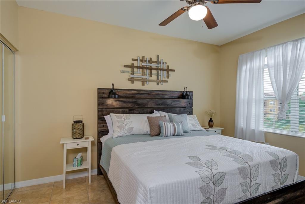 15625 Ocean Walk Cir 313 Property Photo 7