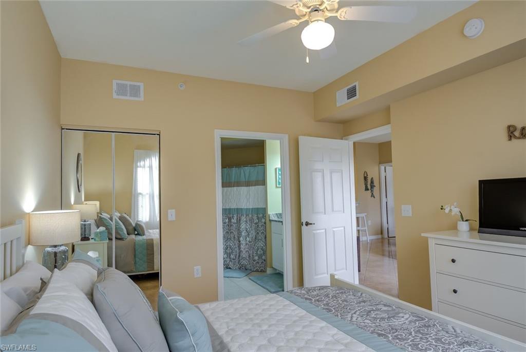 15625 Ocean Walk Cir 313 Property Photo 8