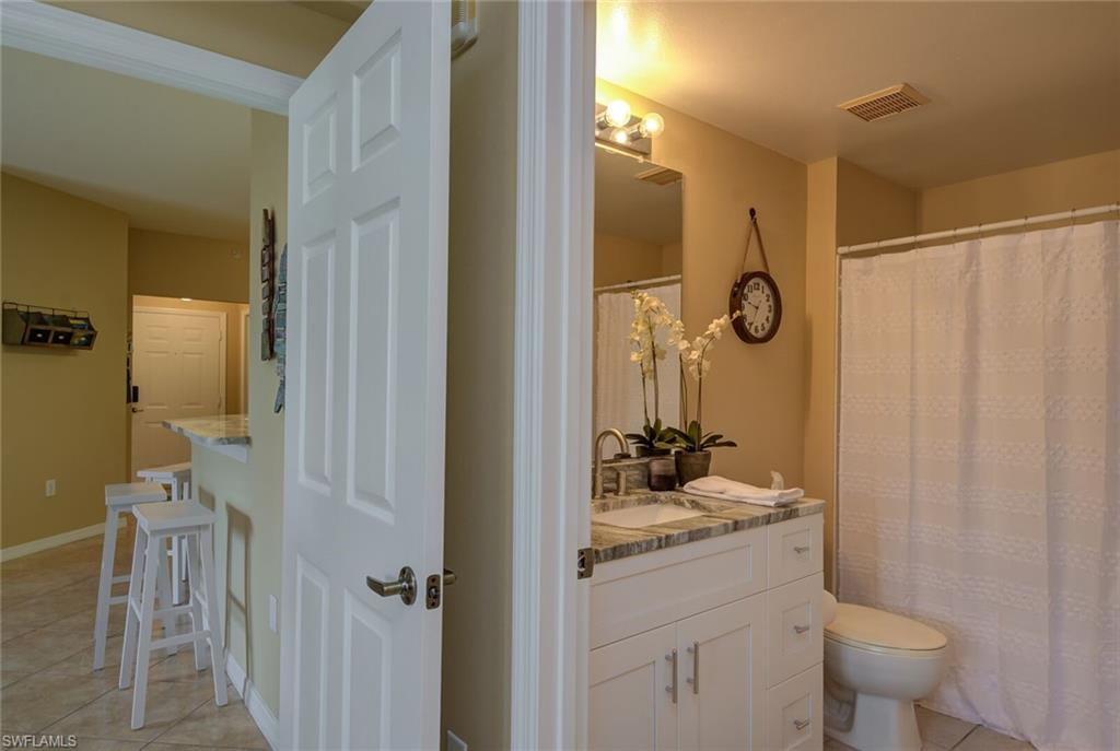 15625 Ocean Walk Cir 313 Property Photo 9
