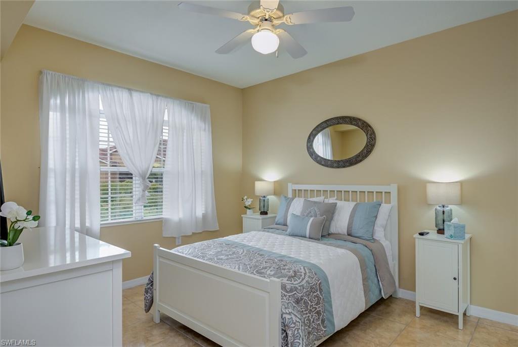 15625 Ocean Walk Cir 313 Property Photo 10