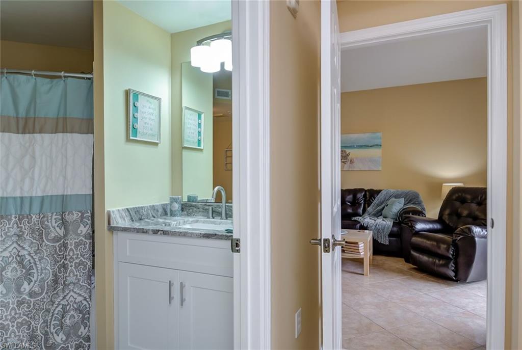 15625 Ocean Walk Cir 313 Property Photo 12
