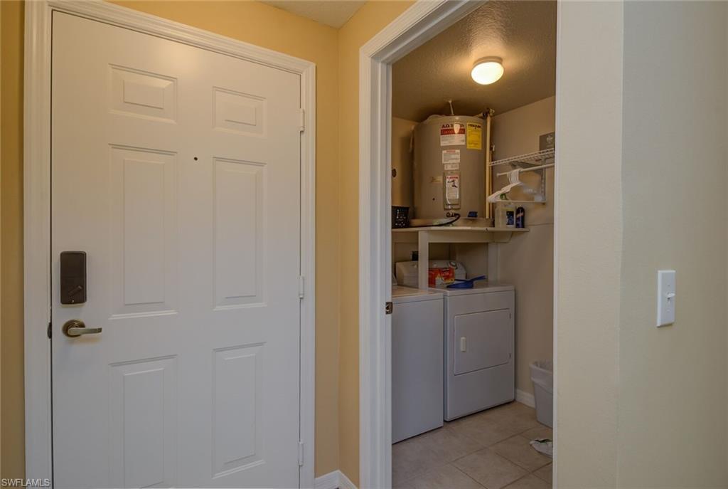 15625 Ocean Walk Cir 313 Property Photo 13