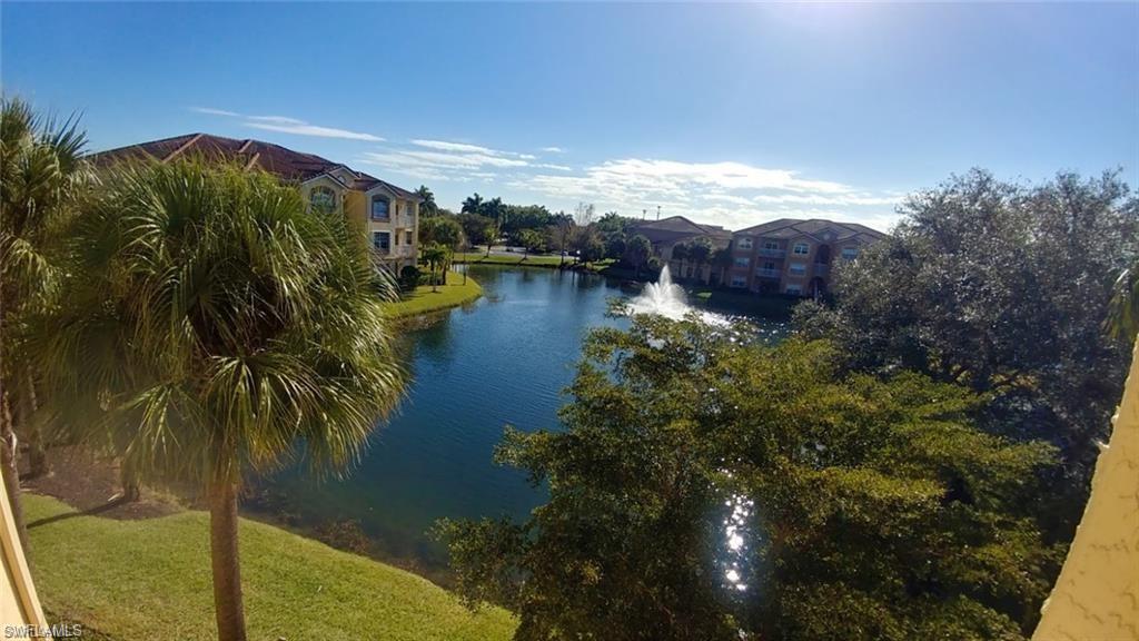 15625 Ocean Walk Cir 313 Property Photo 14
