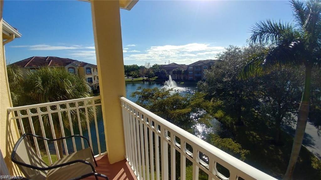 15625 Ocean Walk Cir 313 Property Photo 15