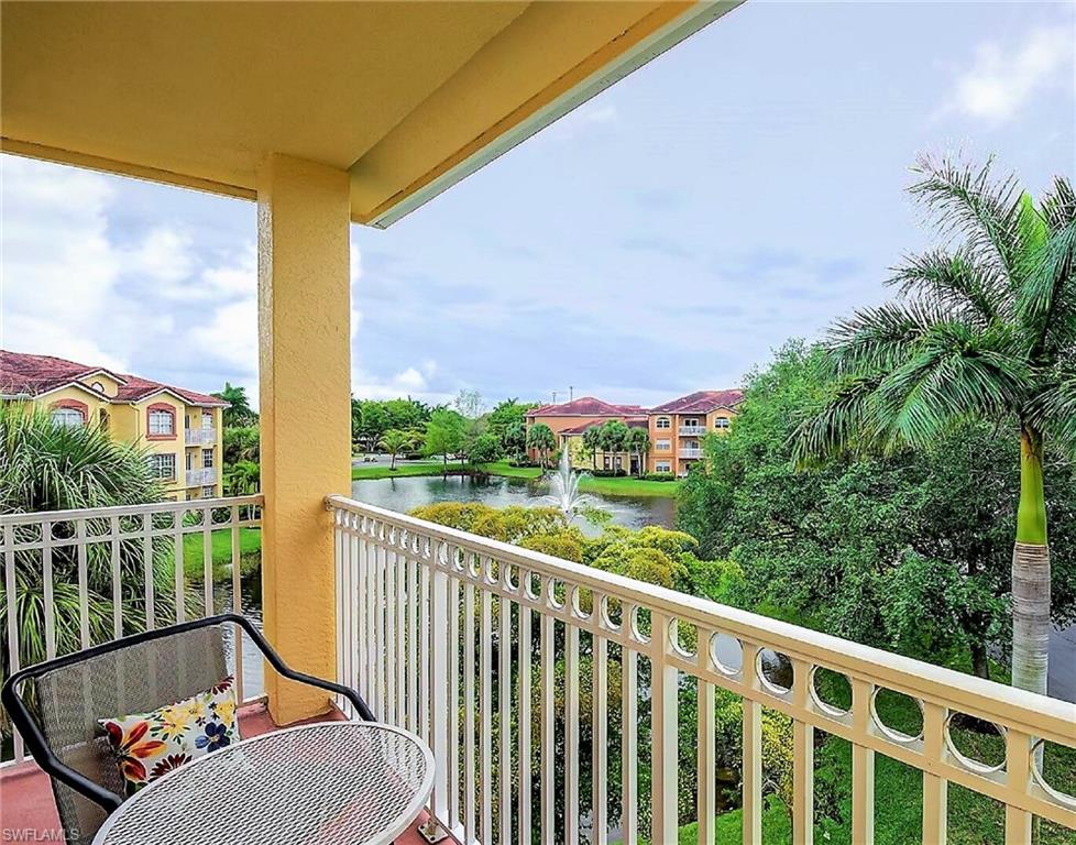 15625 Ocean Walk Cir 313 Property Photo 16