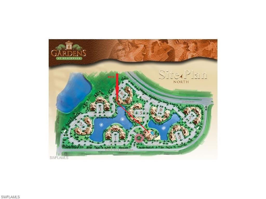 15625 Ocean Walk Cir 313 Property Photo 17