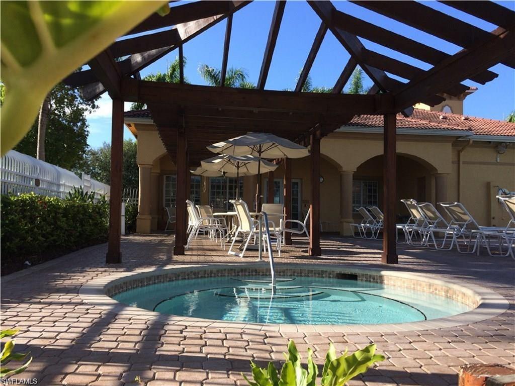 15625 Ocean Walk Cir 313 Property Photo 20