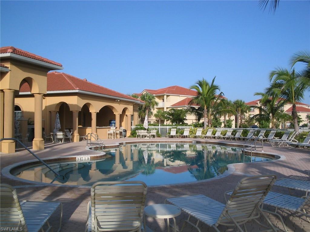 15625 Ocean Walk Cir 313 Property Photo 21