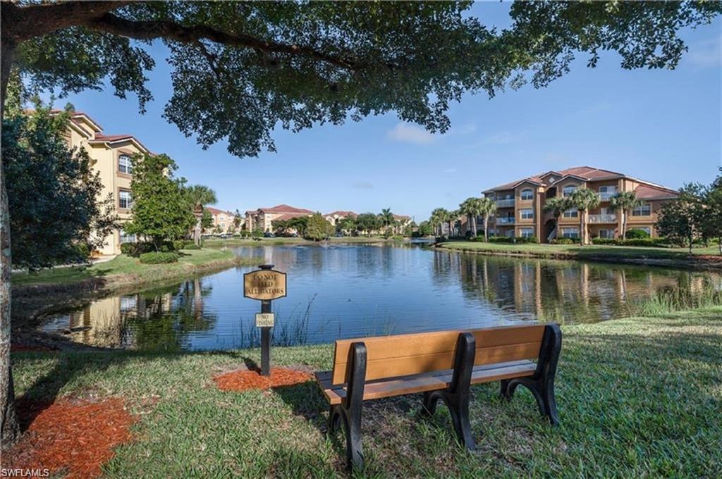 15625 Ocean Walk Cir 313 Property Photo 22