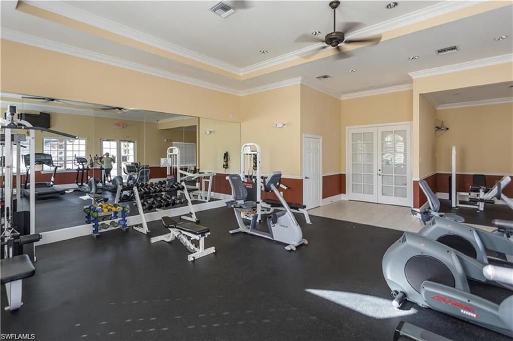 15625 Ocean Walk Cir 313 Property Photo 23