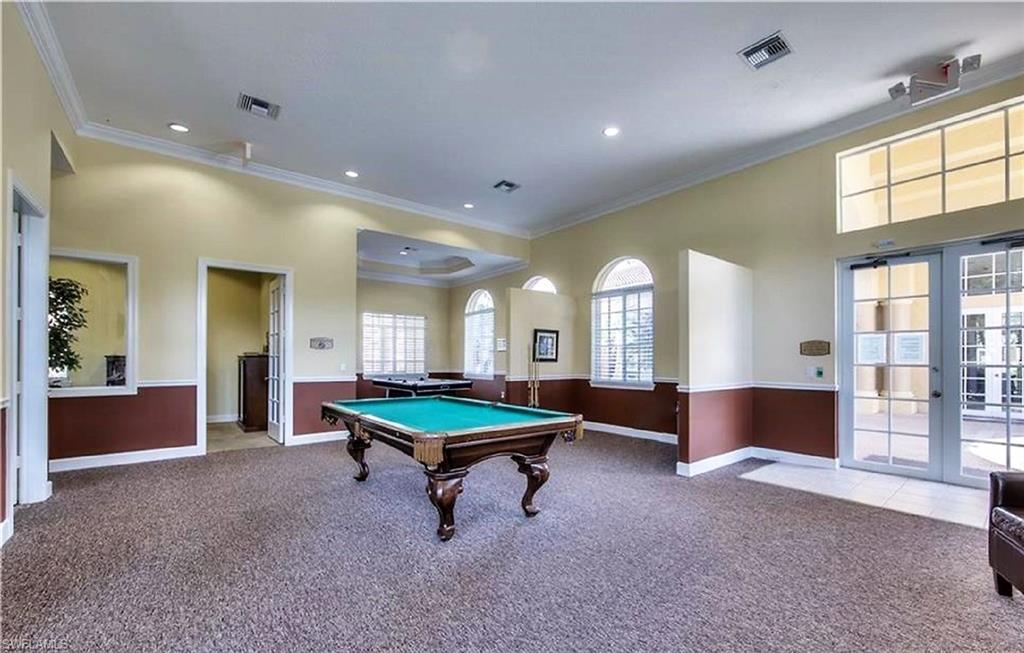 15625 Ocean Walk Cir 313 Property Photo 24