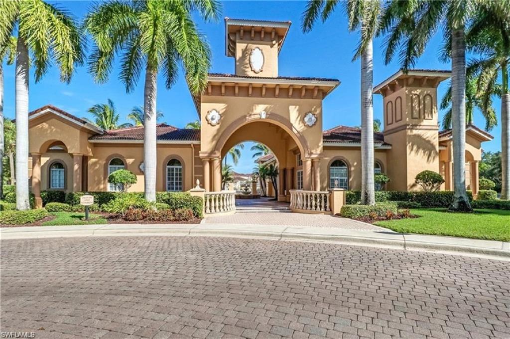15625 Ocean Walk Cir 313 Property Photo 25