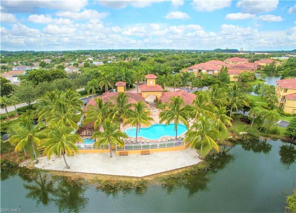 15625 Ocean Walk Cir 313 Property Photo 26