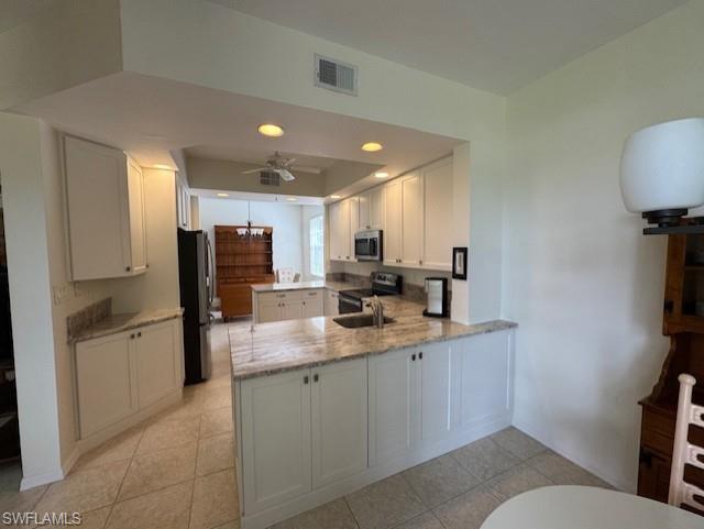 14010 Eagle Ridge Lakes Dr 101 Property Photo 4