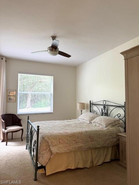 14010 Eagle Ridge Lakes Dr 101 Property Photo 5
