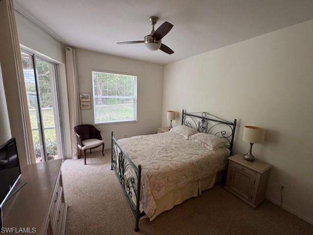 14010 Eagle Ridge Lakes Dr 101 Property Photo 6