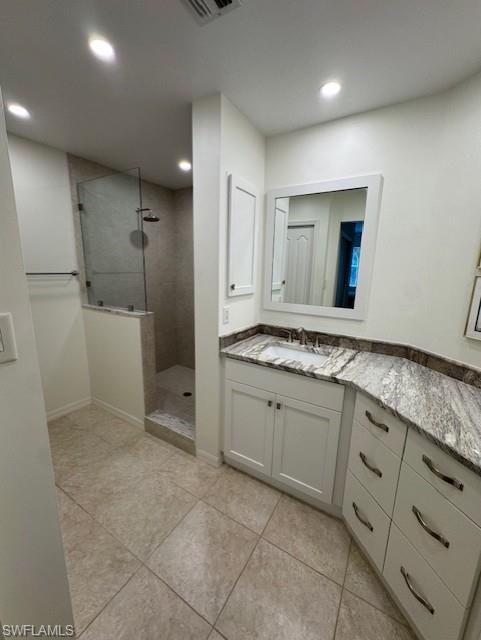 14010 Eagle Ridge Lakes Dr 101 Property Photo 7