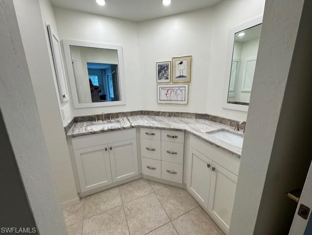 14010 Eagle Ridge Lakes Dr 101 Property Photo 10