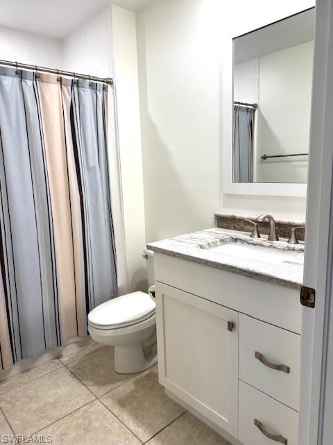 14010 Eagle Ridge Lakes Dr 101 Property Photo 12