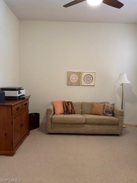 14010 Eagle Ridge Lakes Dr 101 Property Photo 14