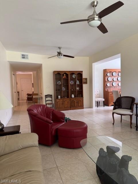 14010 Eagle Ridge Lakes Dr 101 Property Photo 15