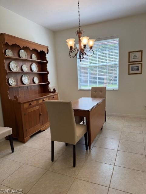 14010 Eagle Ridge Lakes Dr 101 Property Photo 16