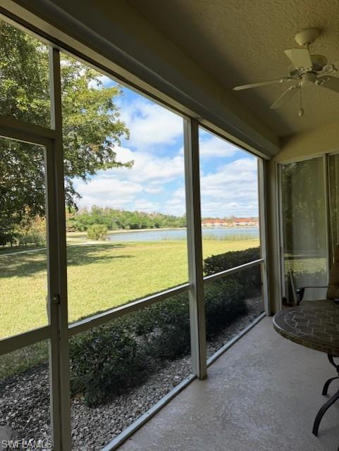 14010 Eagle Ridge Lakes Dr 101 Property Photo 20