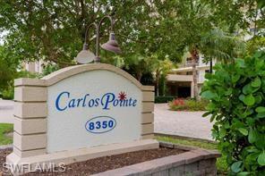 8350 Estero Blvd 322 Property Photo 2