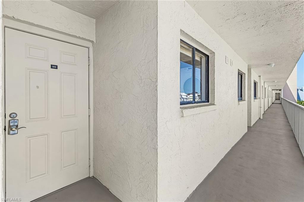 8350 Estero Blvd 322 Property Photo 6