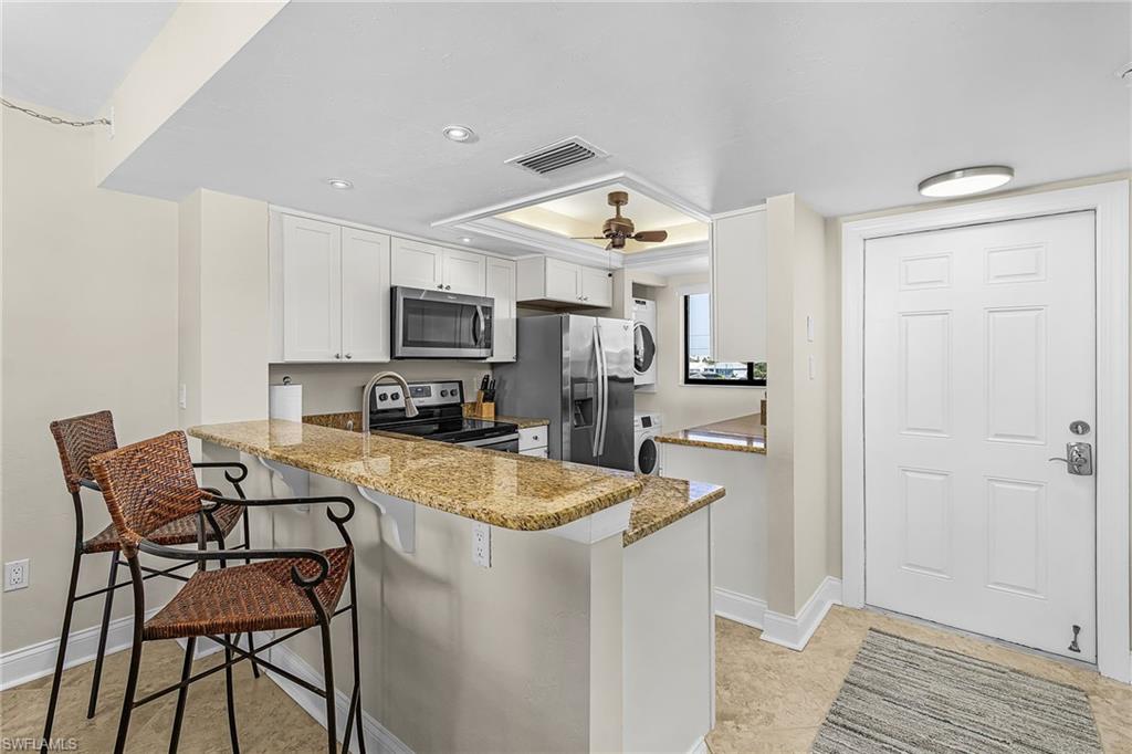 8350 Estero Blvd 322 Property Photo 10